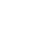 Avada Vegan Store Logo