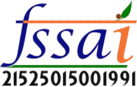 fssai